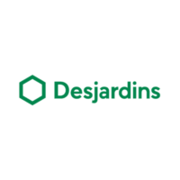 desjardins-logo-450×450