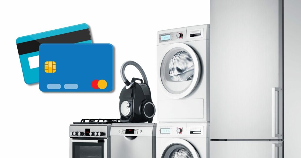 extended warranty featured